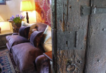 Bailiffscourt Hotel & Spa