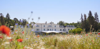 Coworth Park