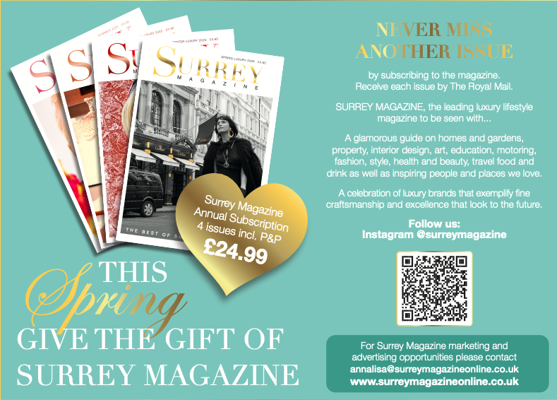 Gold Member Access - Subscription - Image 2