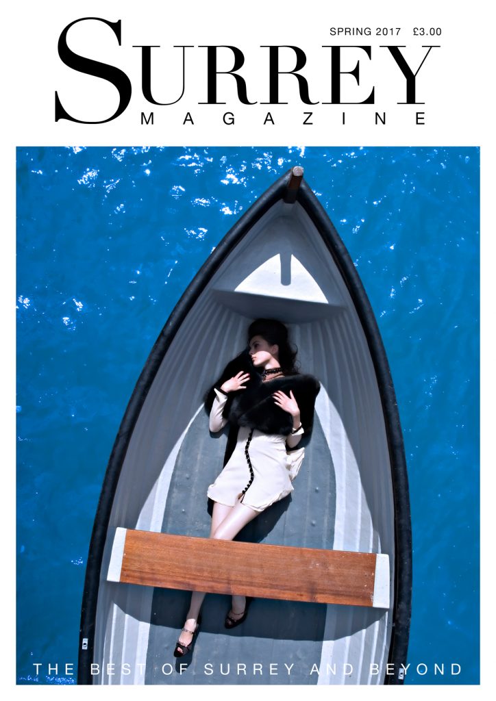 SURREY-MAG-SPRING-COVER-724×1024