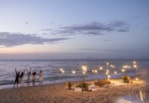 Greece’s Family-Friendly Sanctuary of Sun, Style and Serenity