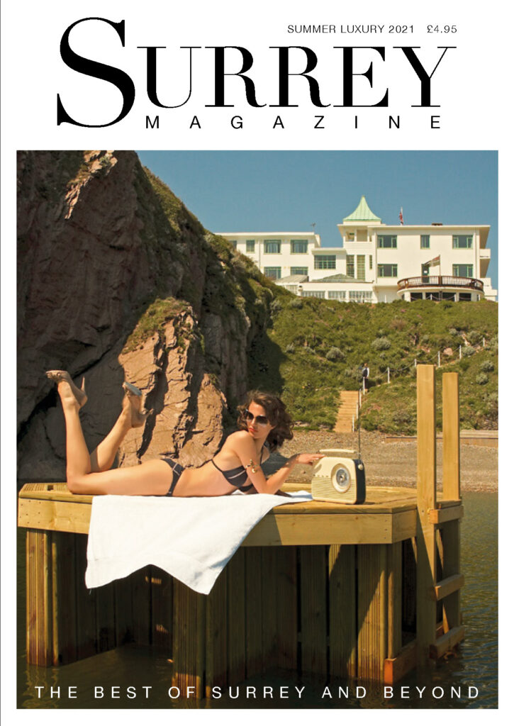 Summer-Luxury-Covers-2021-Front-725×1024
