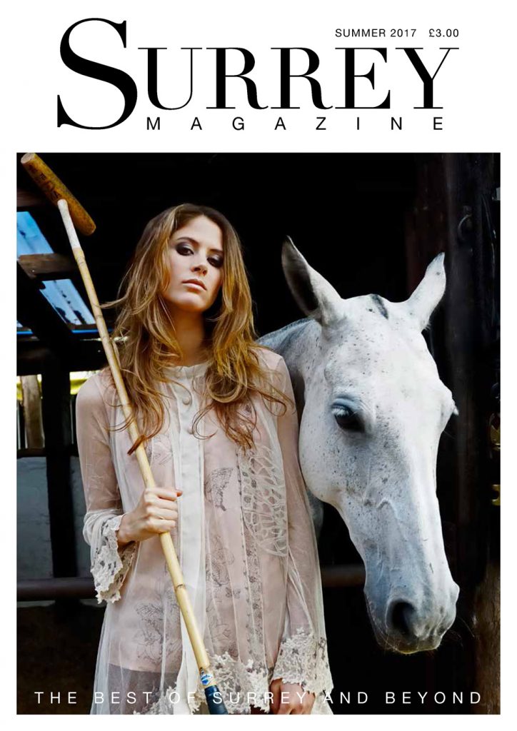 Surrey-Magazine-2017-Front-cover-724×1024