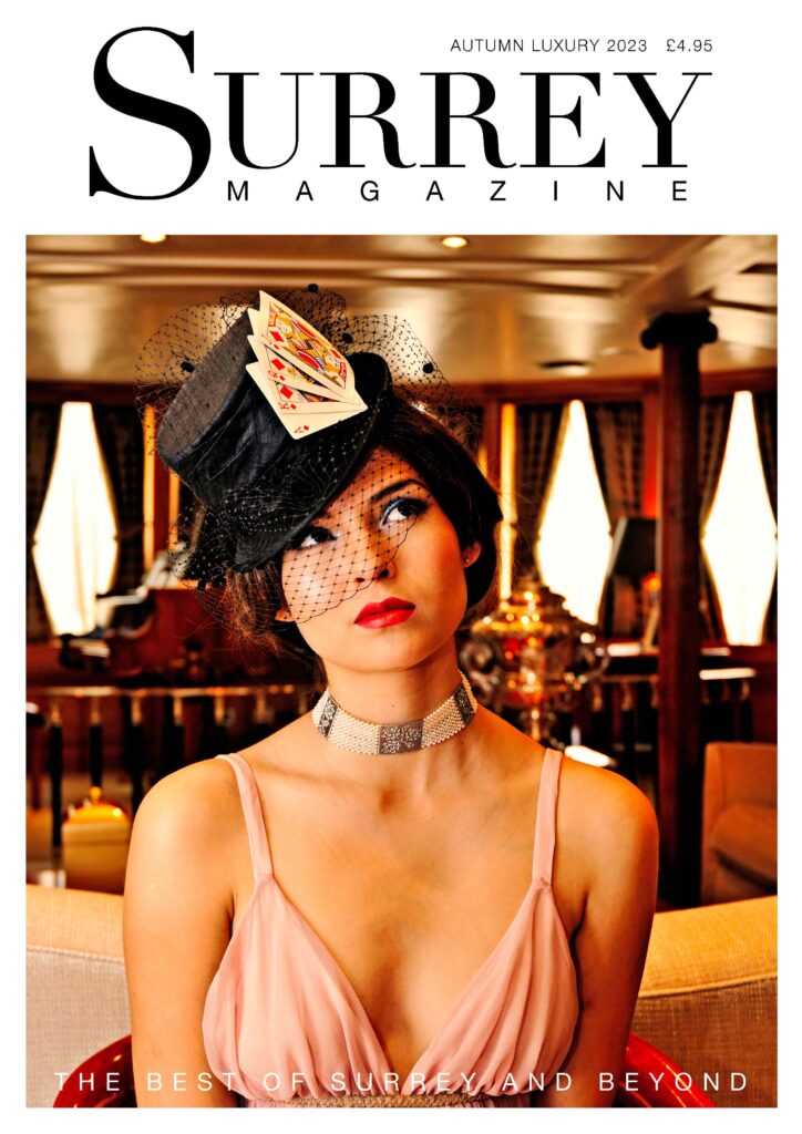 Surrey-Magazine-Autum-2023-cover_Page_2-724×1024