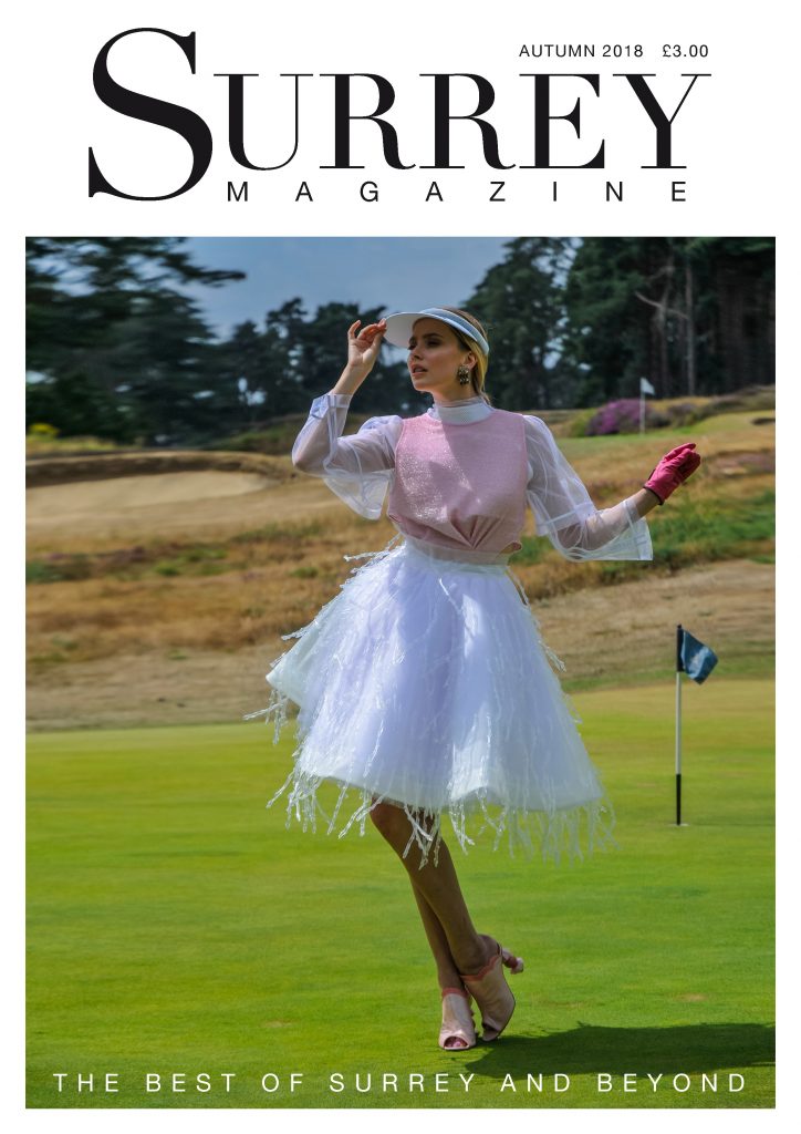 Surrey-Magazine-Autumn-2018_Page_01-724×1024