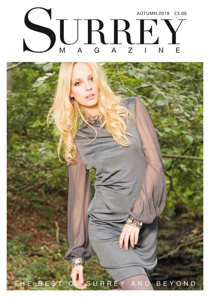Surrey-Magazine-Autumn-2019_Page_01-724×1024