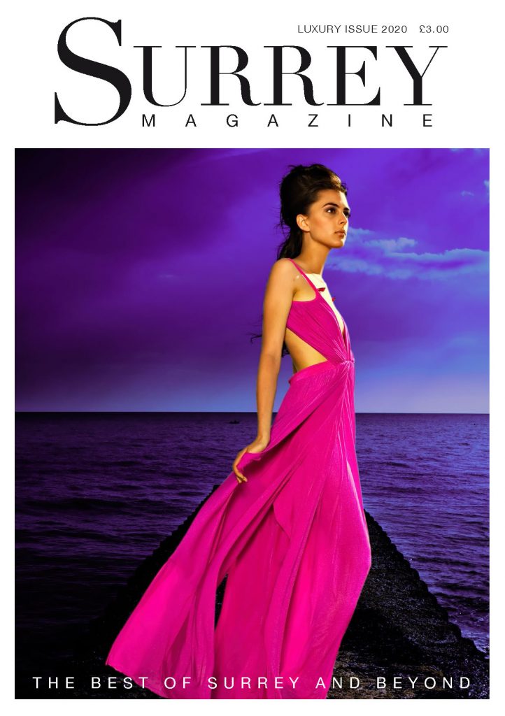 Surrey-Magazine-Autumn-2020-cover-722×1024