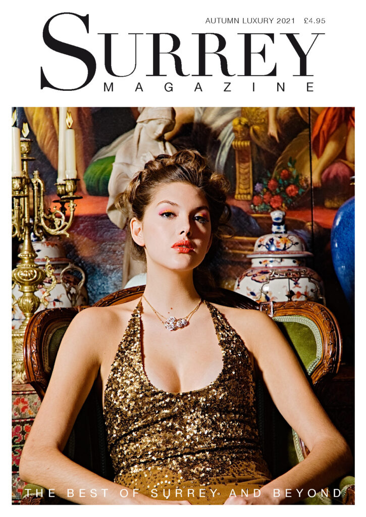 Surrey-Magazine-Autumn-2021_Page_01-725×1024