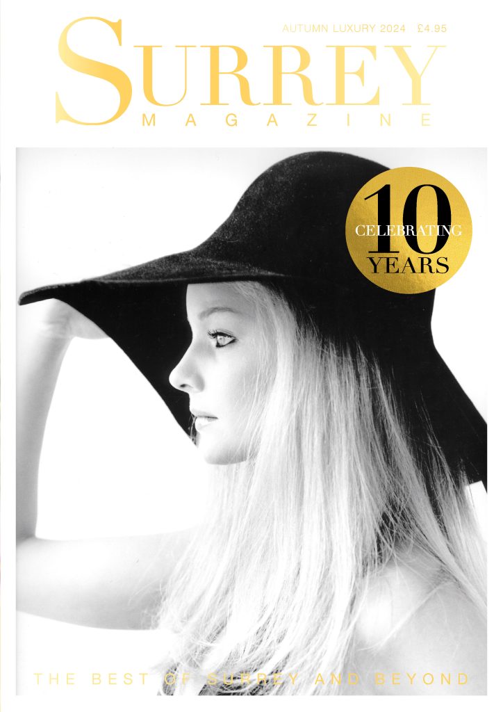 Surrey-Magazine-Autumn-2024_Page_2-1-724×1024