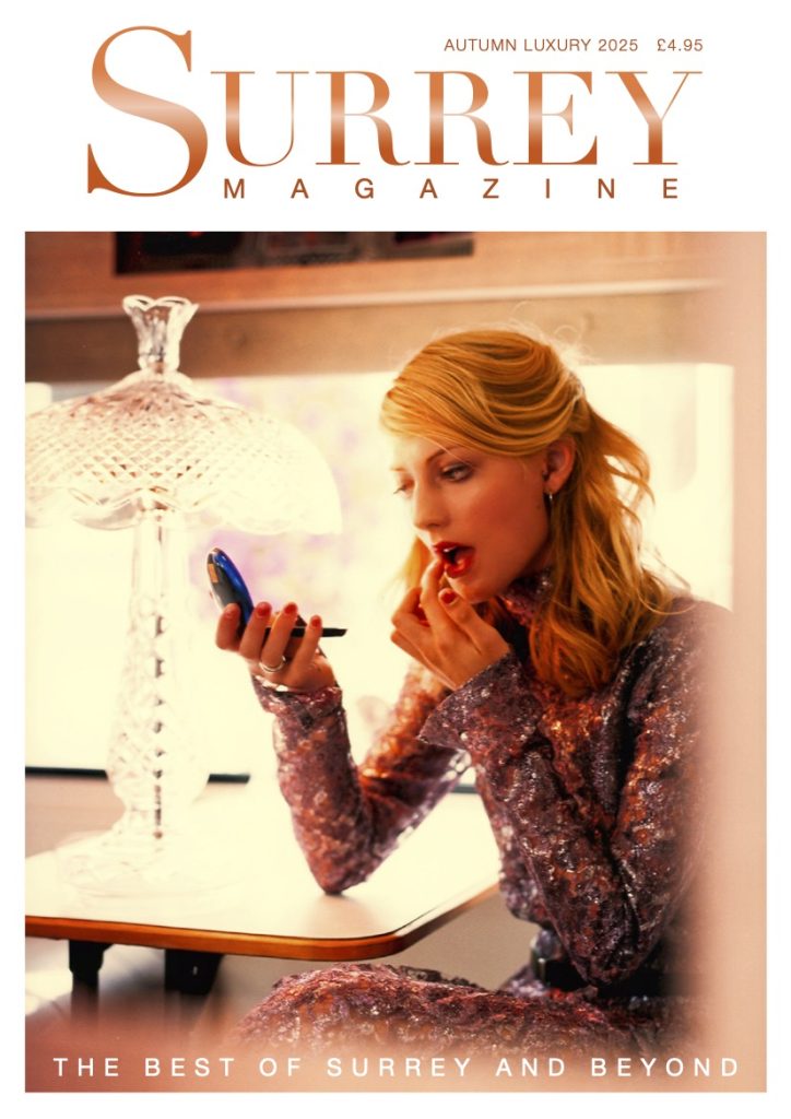 Surrey-Magazine-Autumn-2025-Cover-4-724×1024