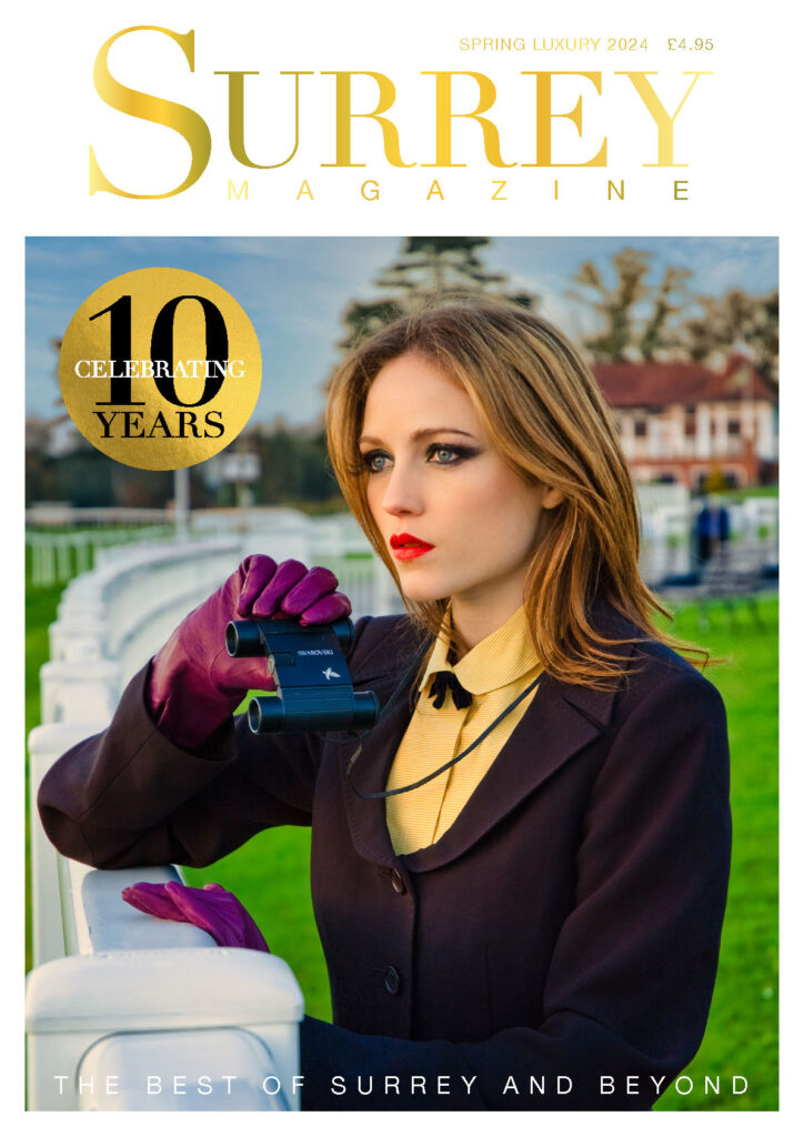 Surrey-Magazine-Luxury-Spring-2024-edition_Page_2-724×1024