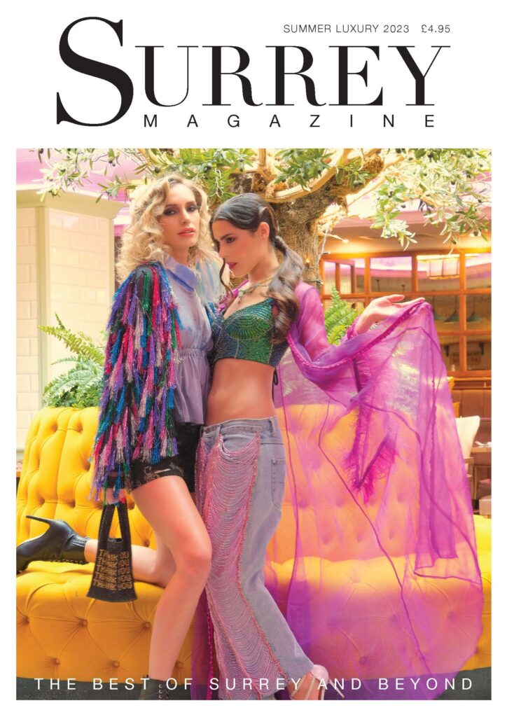 Surrey-Magazine-Luxury-Summer-2023-cover-724×1024