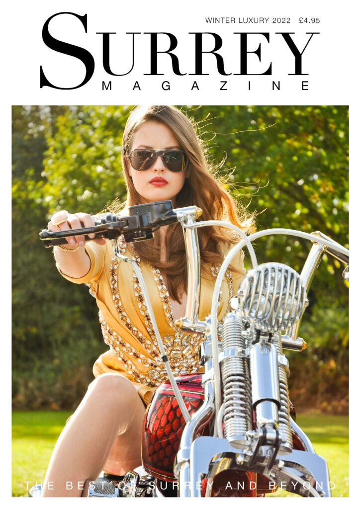 Surrey-Magazine-Luxury-Winter-2022_Page_2-724×1024