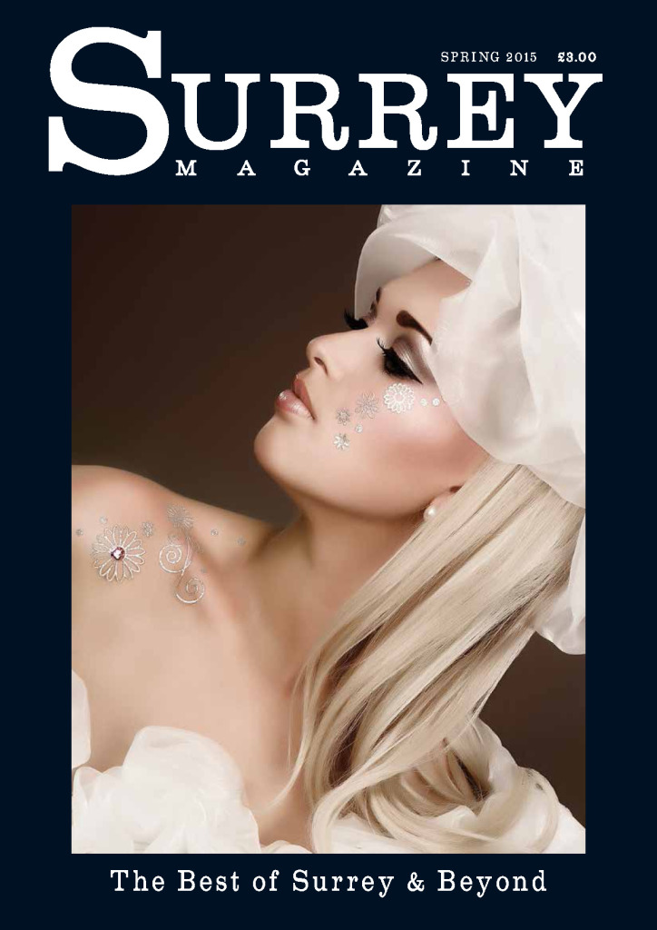 Surrey-Magazine-Spring-2015_Page_01-724×1024