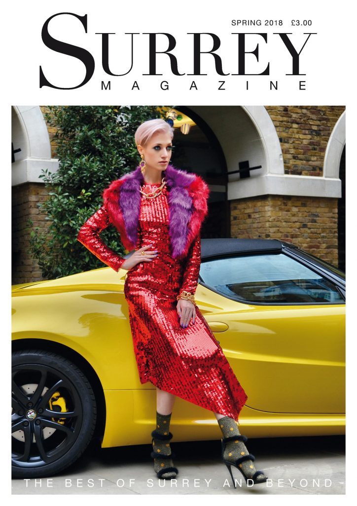 Surrey-Magazine-Spring-2018_Page_01-724×1024