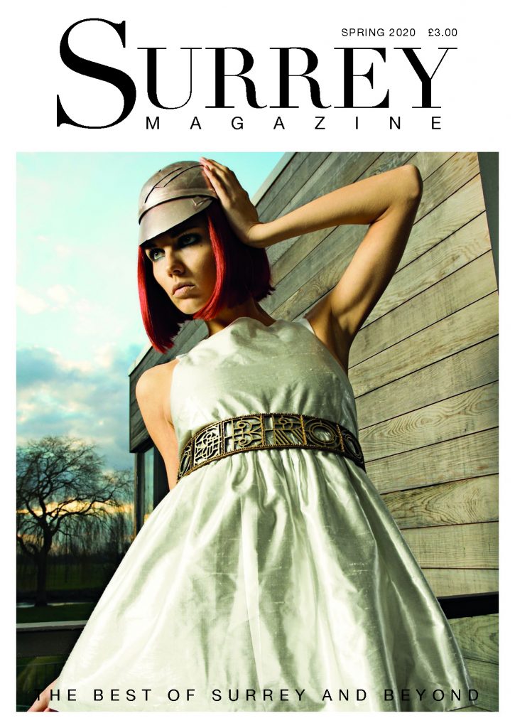 Surrey-Magazine-Spring-2020-edition_Page_01-725×1024