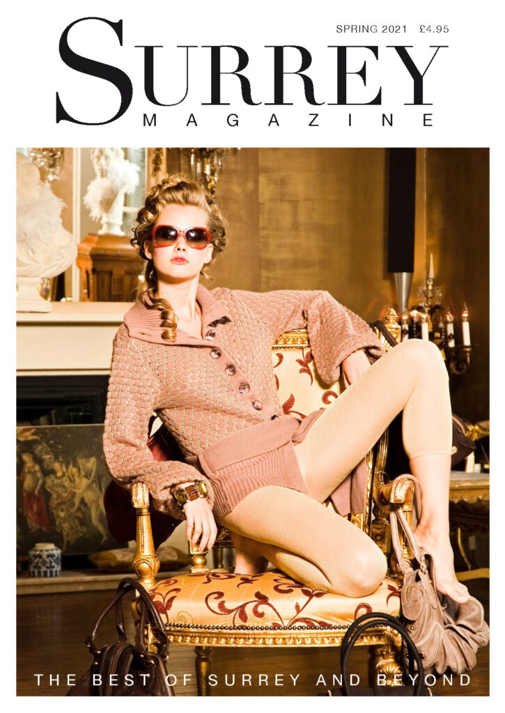 Surrey-Magazine-Spring-2021_Page_2-725×1024