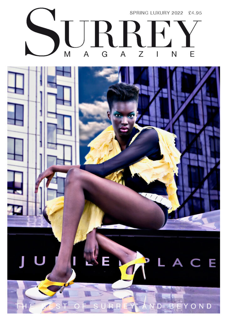 Surrey-Magazine-Spring-Luxury-2022-725×1024