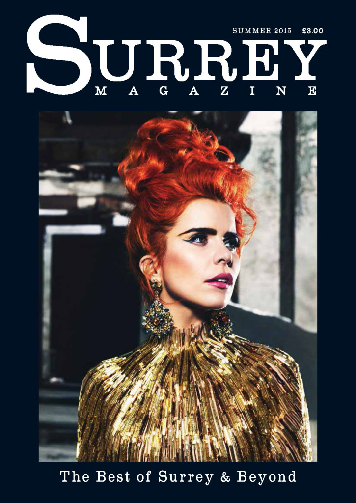 Surrey-Magazine-Summer-2015_Page_01-725×1024