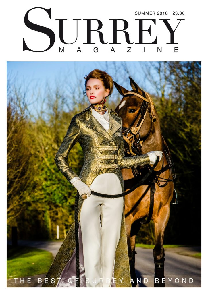 Surrey-Magazine-Summer-2018-Back-1-724×1024