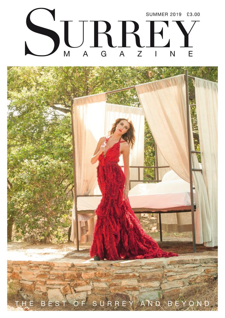 Surrey-Magazine-Summer-2019-Edition_Page_69-724×1024
