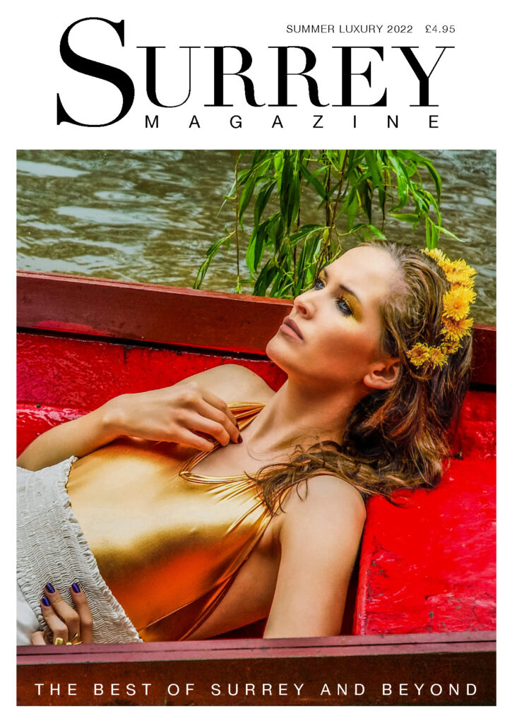 Surrey-Magazine-Summer-Cover-2022-725×1024