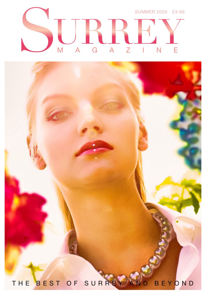 Surrey-Magazine-Summer-Luxury-Edition-2025-717×1024