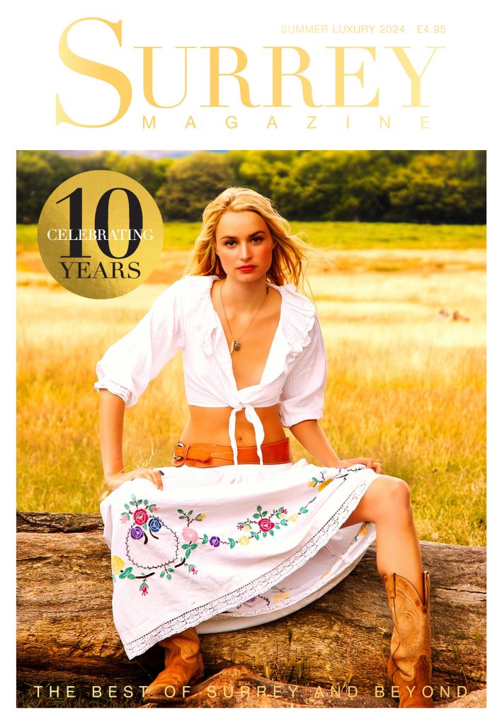 Surrey-Magazine-Summer2024-edition-709×1024