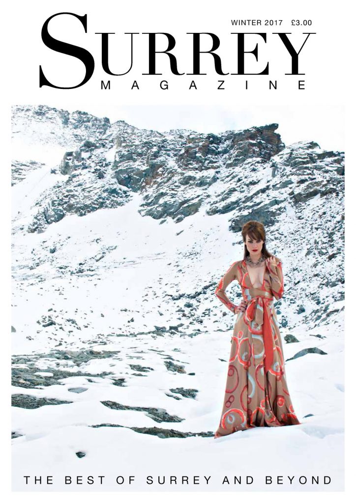 Surrey-Magazine-Winter-2017_Page_1-724×1024