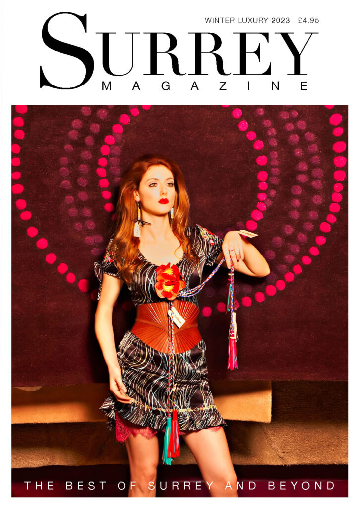 Surrey-Magazine-Winter-2023-Cover-724×1024