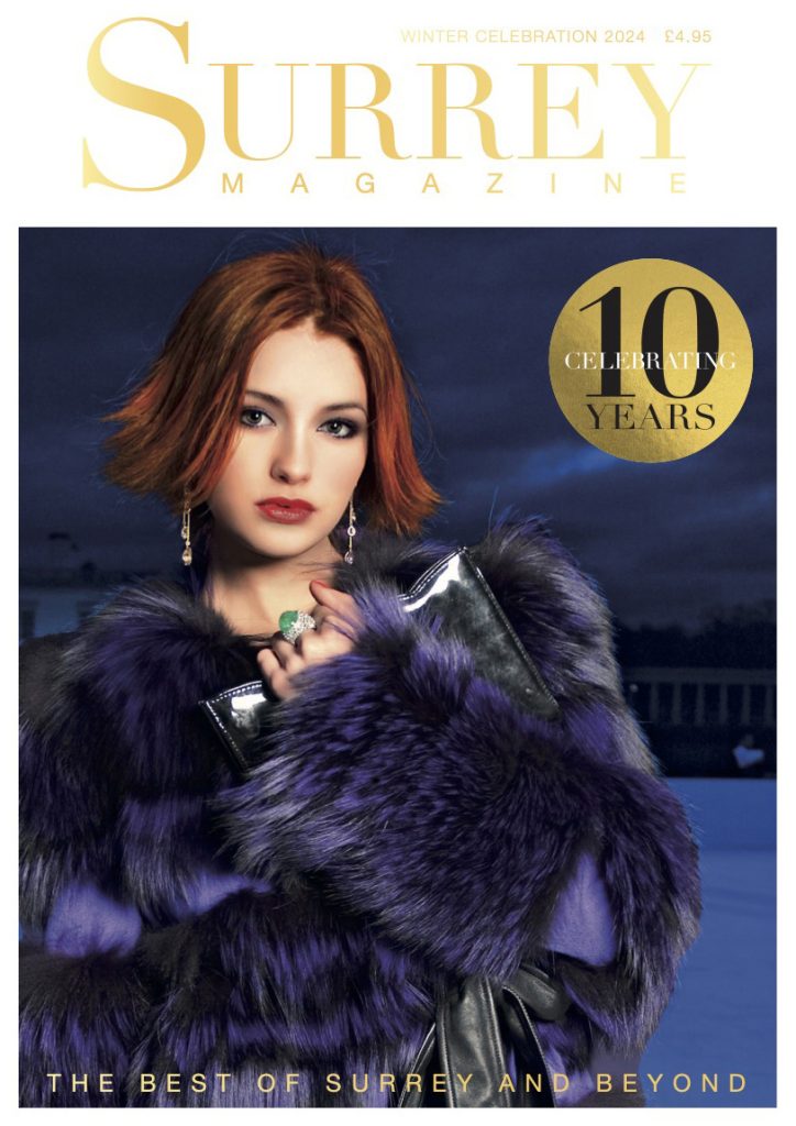 Surrey-Magazine-Winter-2024-724×1024