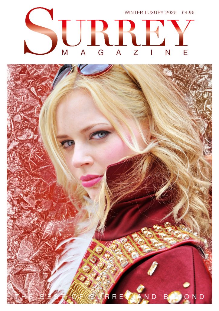 Surrey-Magazine-Winter-2025-Cover-724×1024