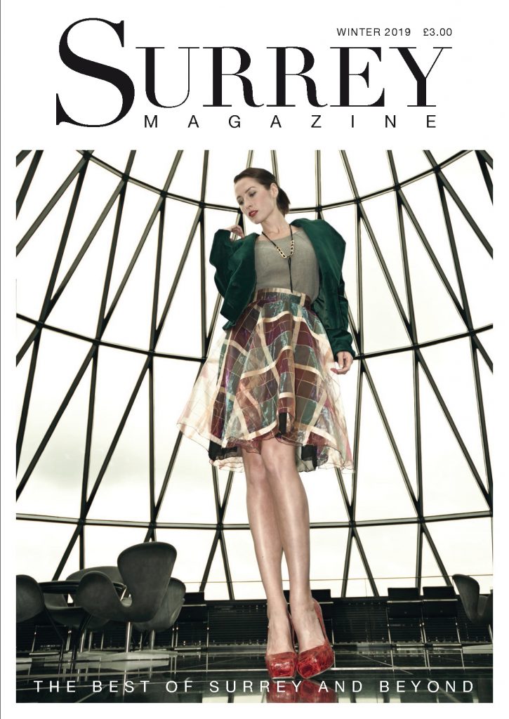 surrey-magazine-winter-2019-edition_Page_01-725×1024