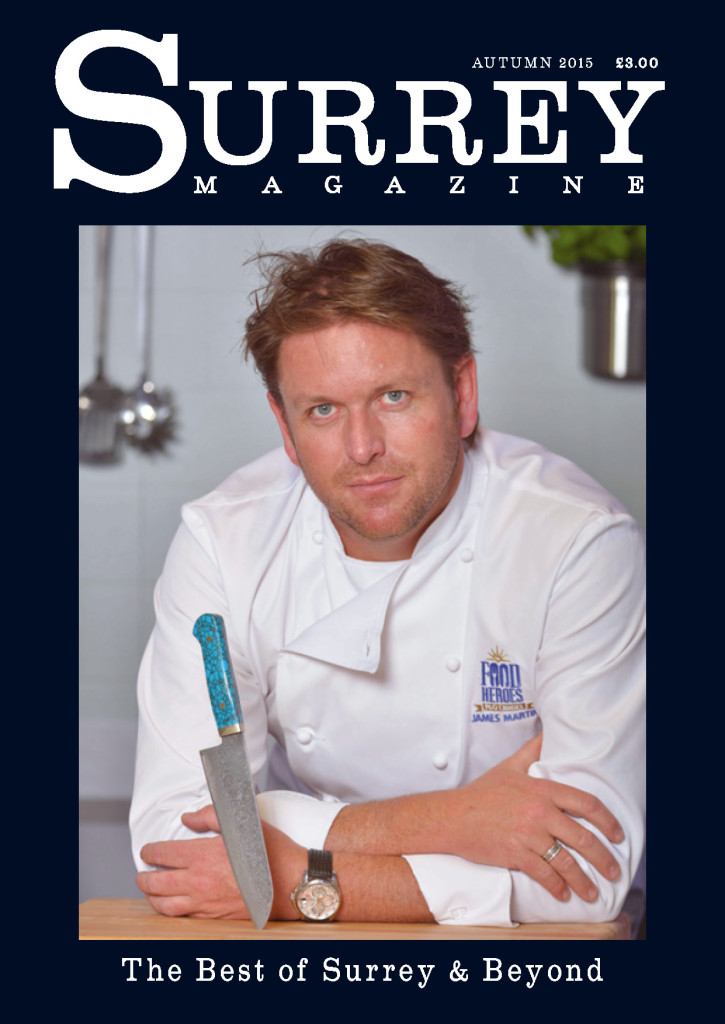 surreymagazine_coverWEB-725×1024