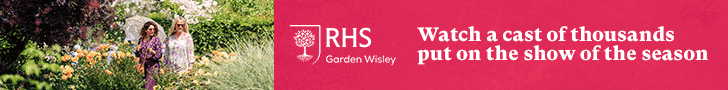 RHS Wisley