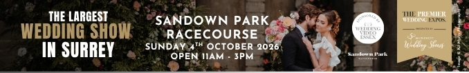 Main Weddings And Events