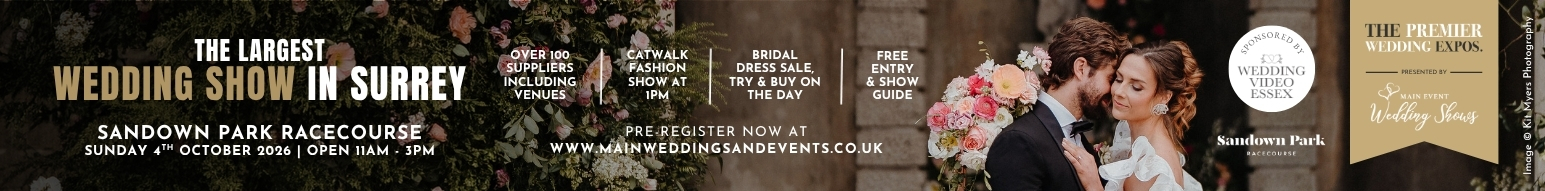 Main Weddings And Events” style=